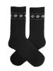 Marilyn SKARPETY MARILYN ANGORA MEN TERRY D30